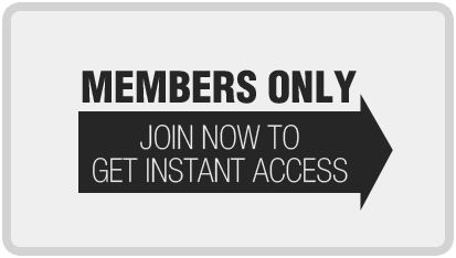 Join Now